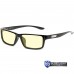 Ochelari Protectie Calculator Gunnar RIOT ONYX