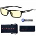 Riot Onyx Gunnar Computer Glasses