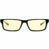 Ochelari Protectie Calculator Gunnar RIOT ONYX Amber