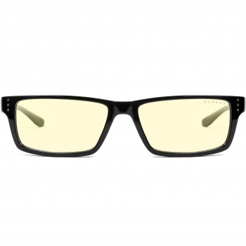 Ochelari Protectie Calculator Gunnar RIOT ONYX Amber