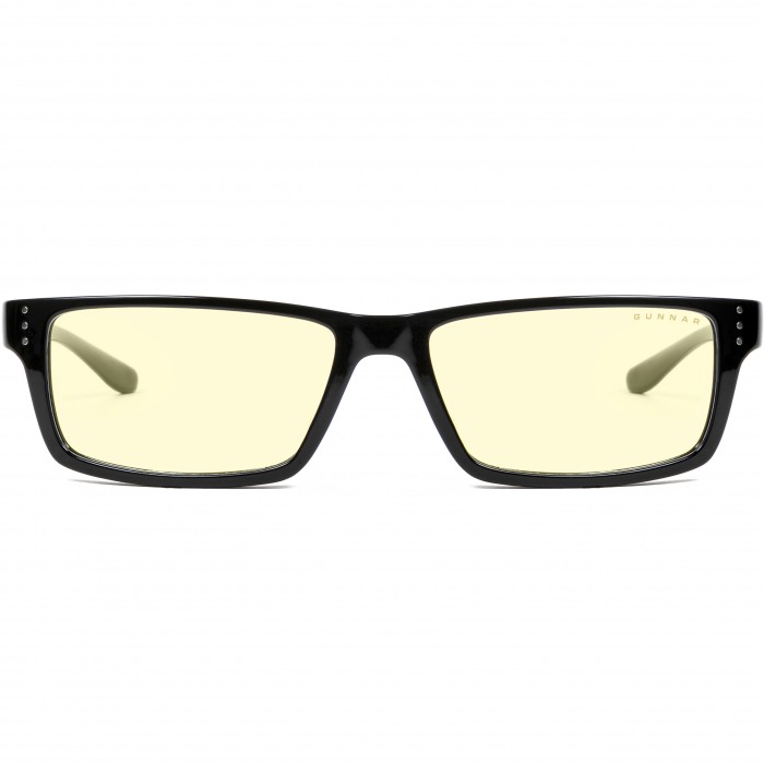 Ochelari Protectie Calculator Gunnar RIOT ONYX Amber Ochelari Protectie Calculator Gunnar RIOT ONYX Amber