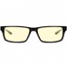 Ochelari Protectie Calculator Gunnar RIOT ONYX Amber Ochelari Protectie Calculator Gunnar RIOT ONYX Amber