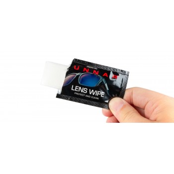 Gunnar Lens Wipes