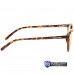 Ochelari pentru Calculator Gunnar ATTACHE TORTOISE Amber