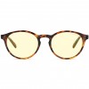 Ochelari pentru Calculator Gunnar ATTACHE TORTOISE Amber