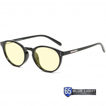 Ochelari pentru Calculator Gunnar ATTACHE ONYX