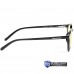 Attache Onyx Gunnar Computer Glasses