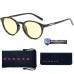 Ochelari pentru Calculator Gunnar ATTACHE ONYX Ochelari pentru Calculator Gunnar ATTACHE ONYX