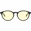 Attache Onyx Gunnar Computer Glasses