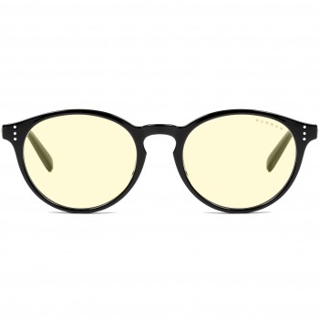 Attache Onyx Gunnar Computer Glasses