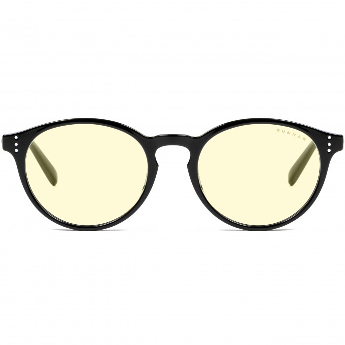 Ochelari pentru Calculator Gunnar ATTACHE ONYX Ochelari pentru Calculator Gunnar ATTACHE ONYX