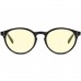Ochelari pentru Calculator Gunnar ATTACHE ONYX Ochelari pentru Calculator Gunnar ATTACHE ONYX