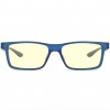 Ochelari Protectie Calculator Gunnar CRUZ NAVY AMBER