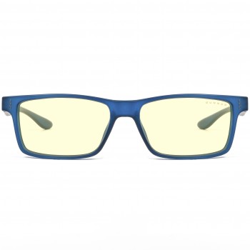 Ochelari Protectie Calculator Gunnar CRUZ NAVY AMBER