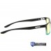 Ochelari Protectie Calculator Gunnar CRUZ ONYX TEAL AMBER