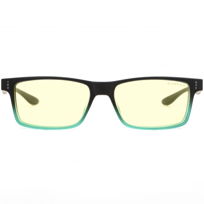 Cruz Onyx Teal Amber Gunnar Computer Glasses Cruz Onyx Teal Amber Gunnar Computer Glasses