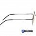 Ellipse Onyx Clear Gunnar Computer Glasses