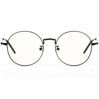 Ochelari Protectie Calculator Gunnar ELLIPSE ONYX Clear