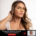 Ochelari Protectie Calculator Gunnar ELLIPSE ONYX Ochelari Protectie Calculator Gunnar ELLIPSE ONYX