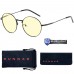 Ellipse Onyx Gunnar Computer Glasses