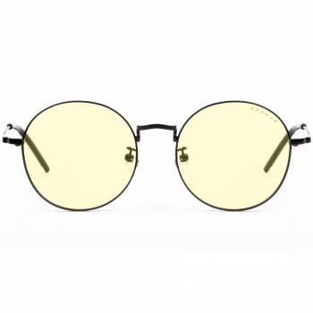 Ellipse Onyx Gunnar Computer Glasses