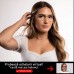 Ochelari Protectie Calculator Gunnar MAVERICK GUNMETAL Clear Ochelari Protectie Calculator Gunnar MAVERICK GUNMETAL Clear