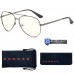 Ochelari Protectie Calculator Gunnar MAVERICK GUNMETAL Clear Ochelari Protectie Calculator Gunnar MAVERICK GUNMETAL Clear