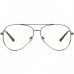 Ochelari Protectie Calculator Gunnar MAVERICK GUNMETAL Clear Ochelari Protectie Calculator Gunnar MAVERICK GUNMETAL Clear