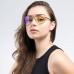 Maverick Gunmetal Amber Gunnar Computer Glasses