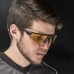 Ochelari Gaming Gunnar TORPEDO ONYX Amber