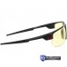 Ochelari Gaming Gunnar TORPEDO ONYX Amber