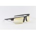 Ochelari Gaming Gunnar TORPEDO ONYX Amber