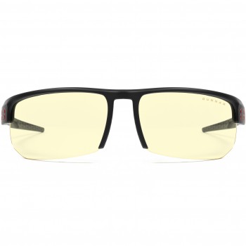 Ochelari Gaming Gunnar TORPEDO ONYX Amber