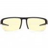 Ochelari Gaming Gunnar TORPEDO ONYX Amber