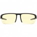 Ochelari Gaming Gunnar TORPEDO ONYX Amber