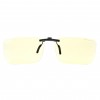 Gunnar Computer Clip-on Glasses