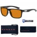 Ochelari Protectie Calculator Gunnar ENIGMA ONYX AMBER MAX Ochelari Protectie Calculator Gunnar ENIGMA ONYX AMBER MAX