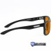 Intercept Onyx AMBER MAX Gunnar Computer Glasses