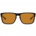 Ochelari Protectie Calculator Gunnar ENIGMA ONYX AMBER MAX Ochelari Protectie Calculator Gunnar ENIGMA ONYX AMBER MAX
