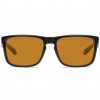 Ochelari Protectie Calculator Gunnar INTERCEPT ONYX AMBER MAX