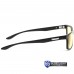 Ochelari Protectie Calculator Gunnar CRUZ ONYX AMBER