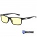 Ochelari Protectie Calculator Gunnar CRUZ ONYX AMBER