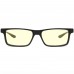 Ochelari Protectie Calculator Gunnar CRUZ ONYX AMBER