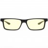 Ochelari Protectie Calculator Gunnar CRUZ ONYX AMBER
