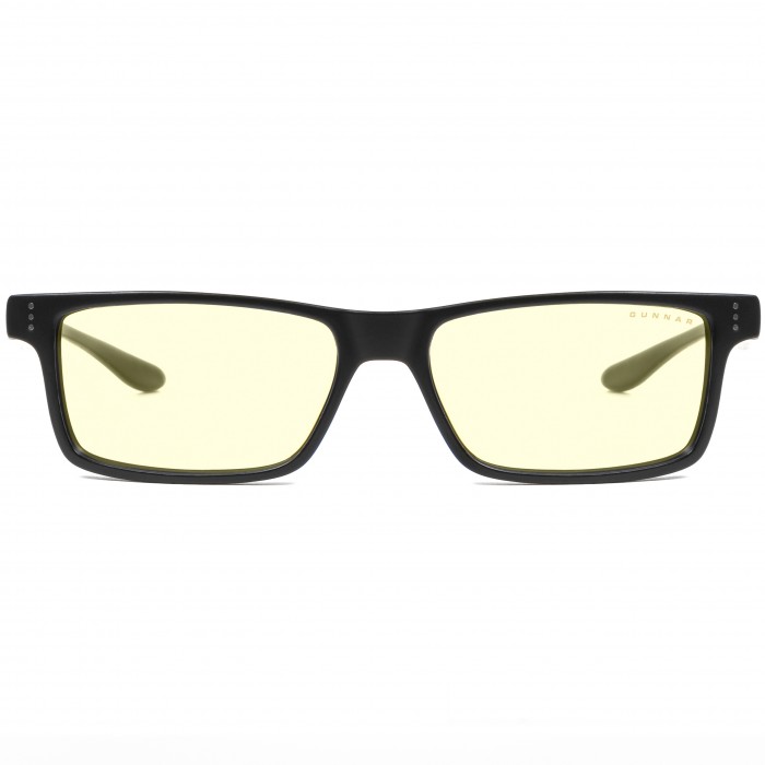 Ochelari Protectie Calculator Gunnar CRUZ ONYX AMBER