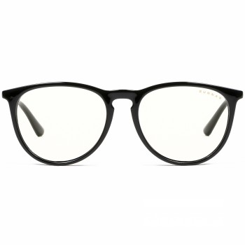 Ochelari Protectie Calculator Gunnar MENLO ONYX Clear