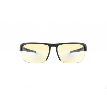 Torpedo 360 Onyx Amber-Sun Gunnar Gaming Glasses