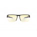 Torpedo 360 Onyx Amber-Sun Gunnar Gaming Glasses