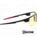 Ochelari Gaming TORPEDO 360 Onyx Amber-Sun