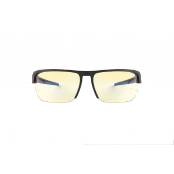 Ochelari Gaming TORPEDO 360 Onyx Amber-Sun